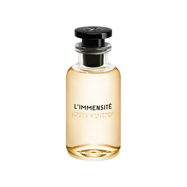 Louis Vuitton L'immensite