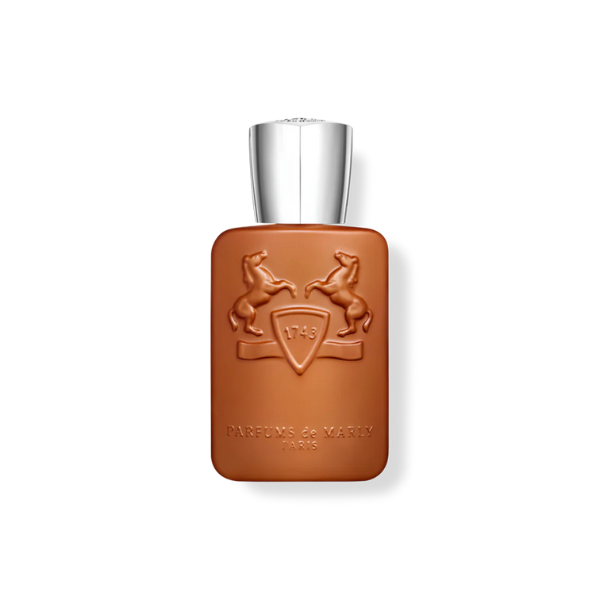 Parfum De Marley's Althair