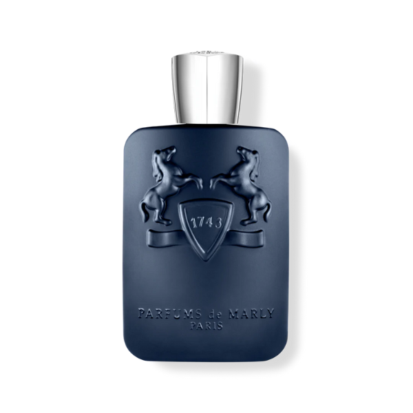 Parfum De Marley's Layton