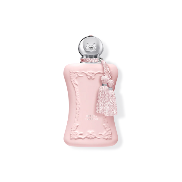 Parfum De Marley's Delina Exclusif